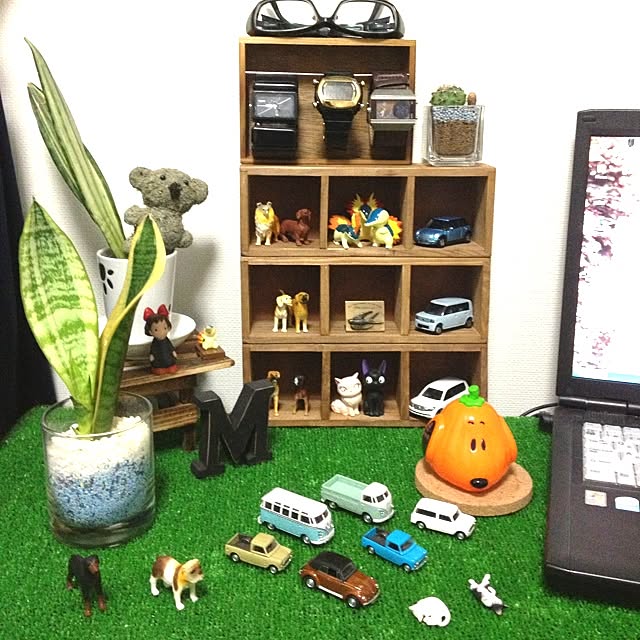 makoto905さんの実例写真
