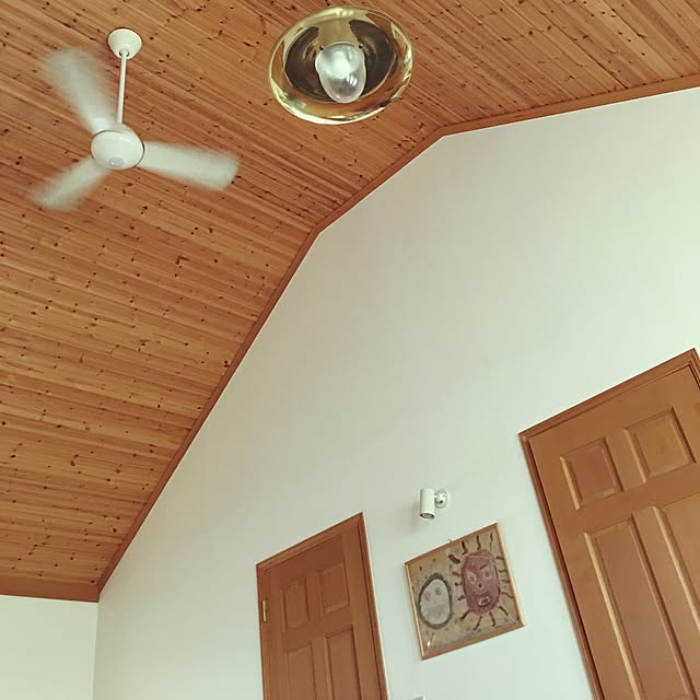misacoさんの実例写真