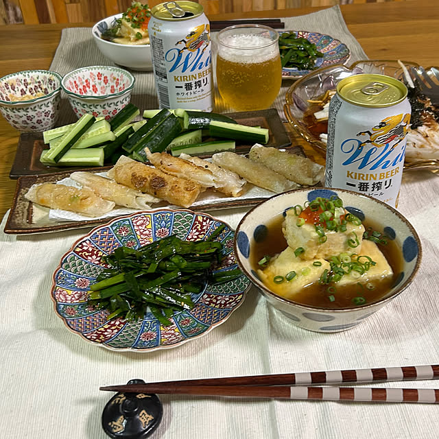 Fumiさんの実例写真
