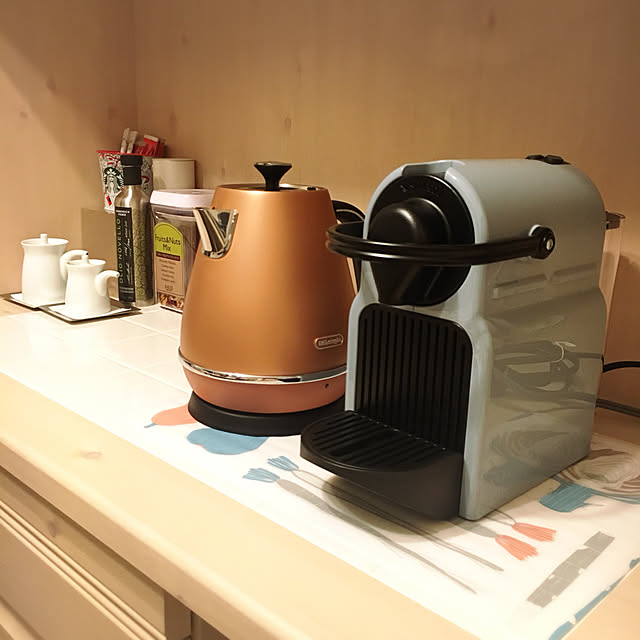 oggi1139さんの実例写真
