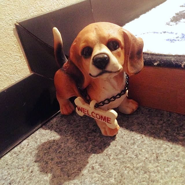nana97さんの実例写真