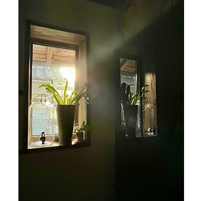 cotaさんの部屋