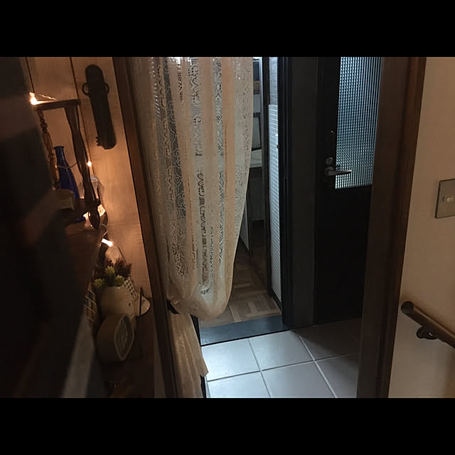 marusanさんの実例写真