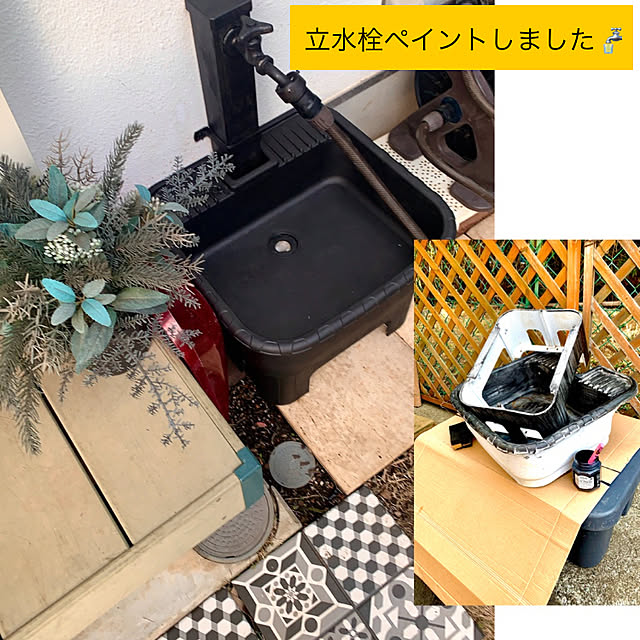kittyさんの実例写真