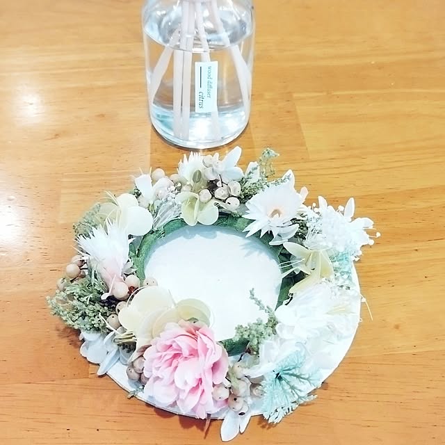 hiromimiさんの部屋