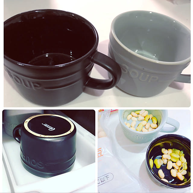 kasumimixさんの実例写真