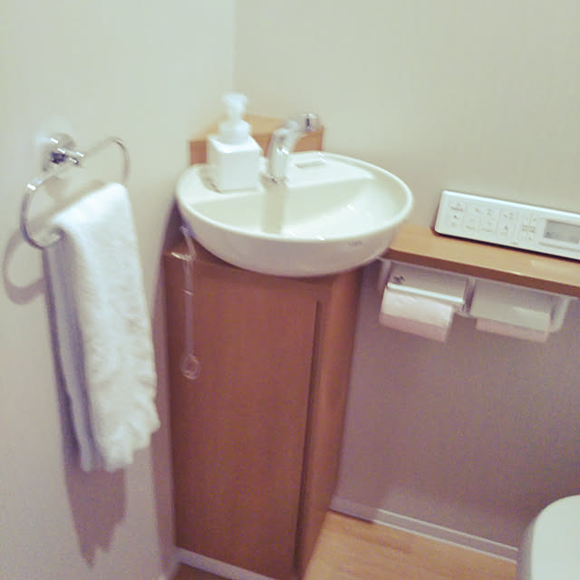 jyuri329さんの実例写真
