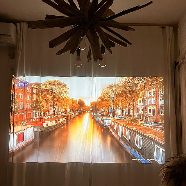 swaro109さんの実例写真