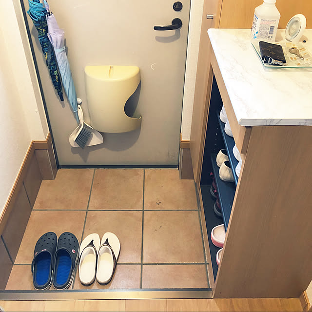 nonyuuさんの実例写真