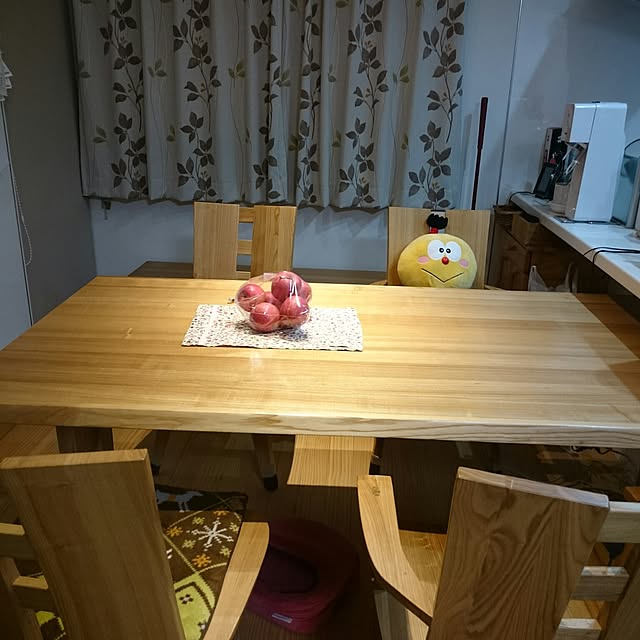 fuyugonさんの実例写真