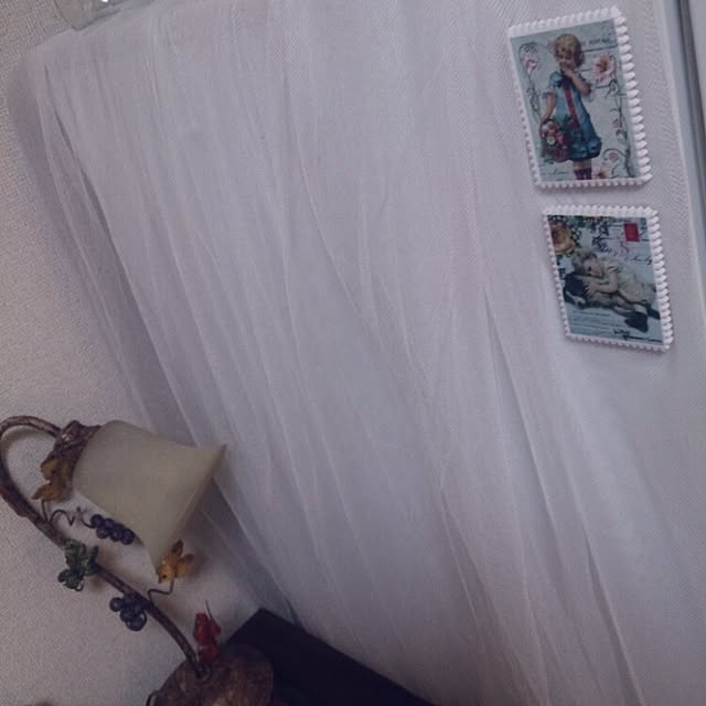 himawariさんの実例写真