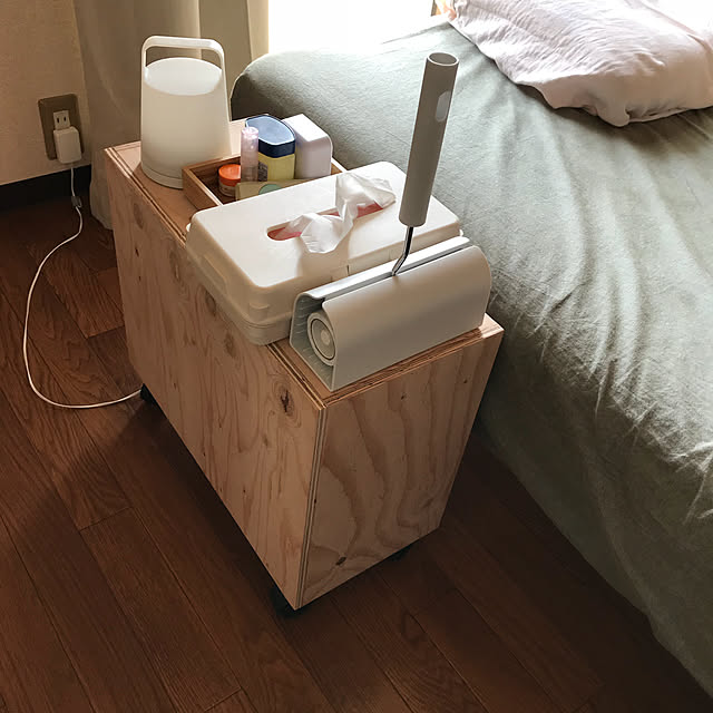 nicoさんの実例写真