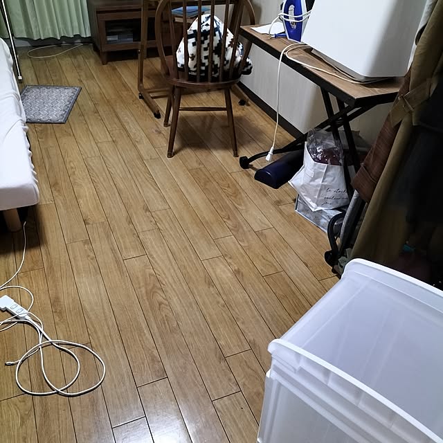 yuzuさんの実例写真