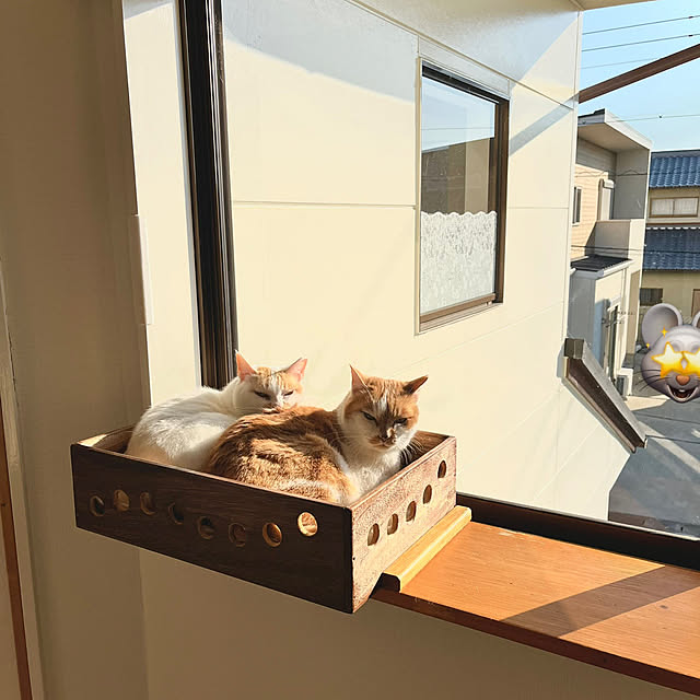 hiro1128さんの実例写真