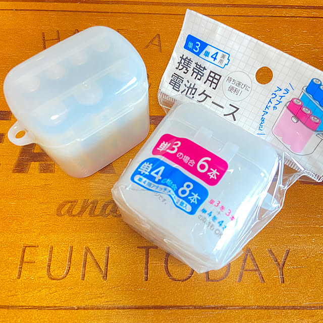 omochiさんの部屋
