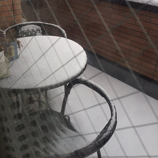 senaさんの実例写真