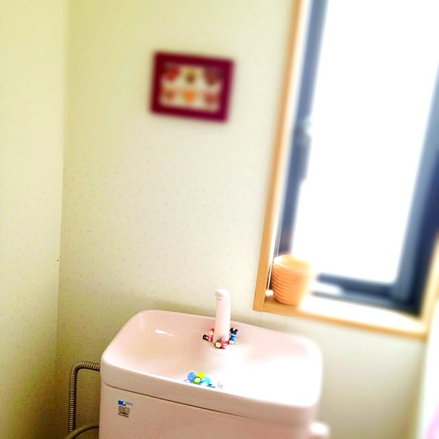 yukiさんの実例写真
