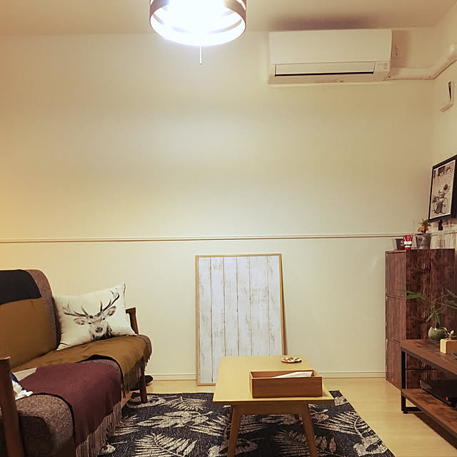 kentagramさんの実例写真