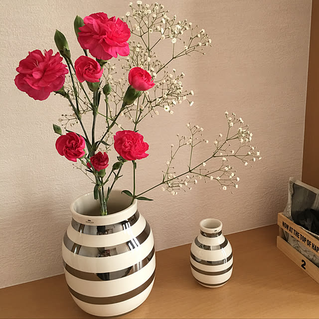 yurikichiさんの実例写真