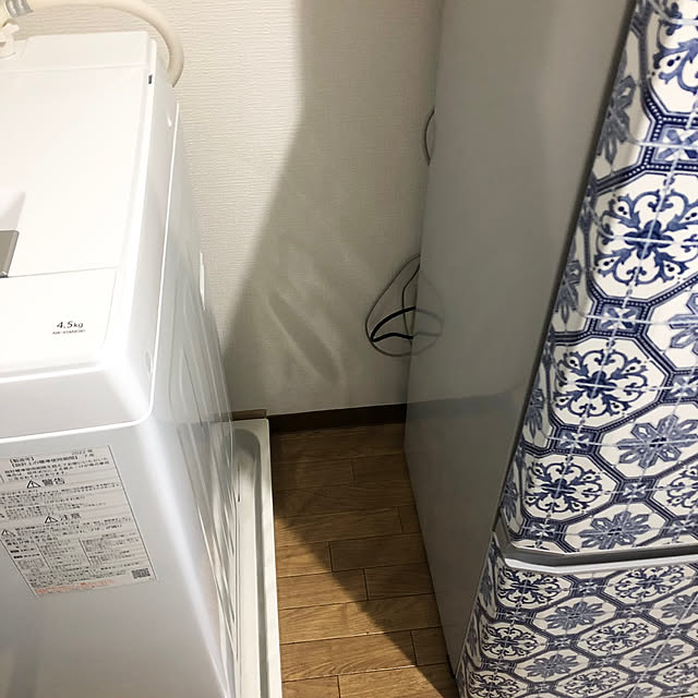 jannekeさんの実例写真