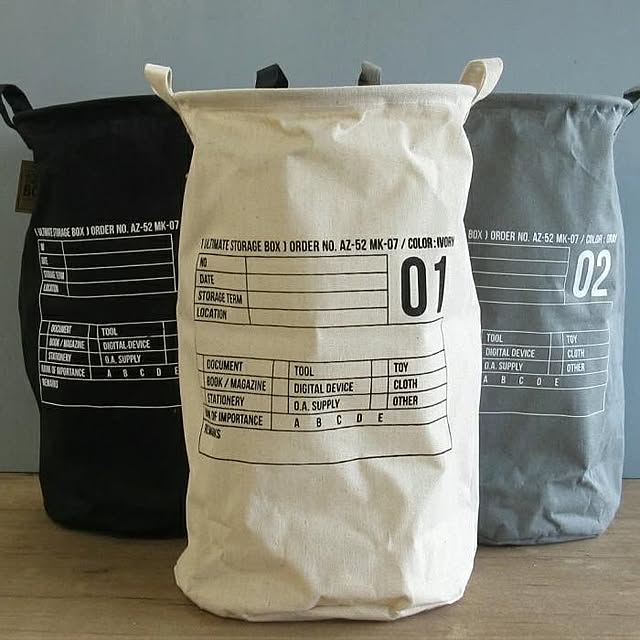 daily-order-mailさんの実例写真