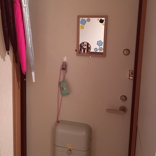 skgcykrさんの実例写真