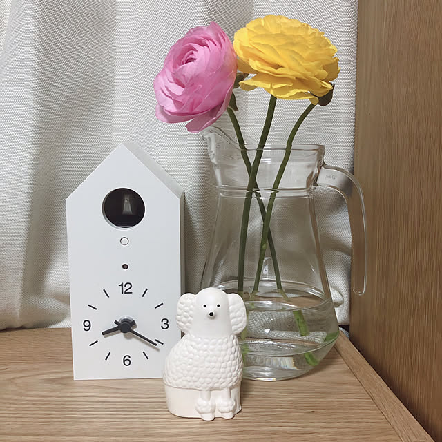 Emiさんの実例写真