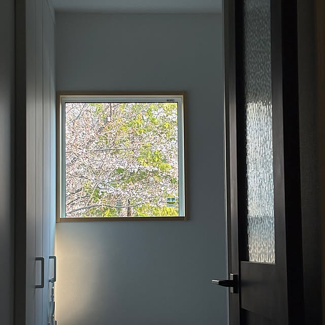 namiさんの実例写真