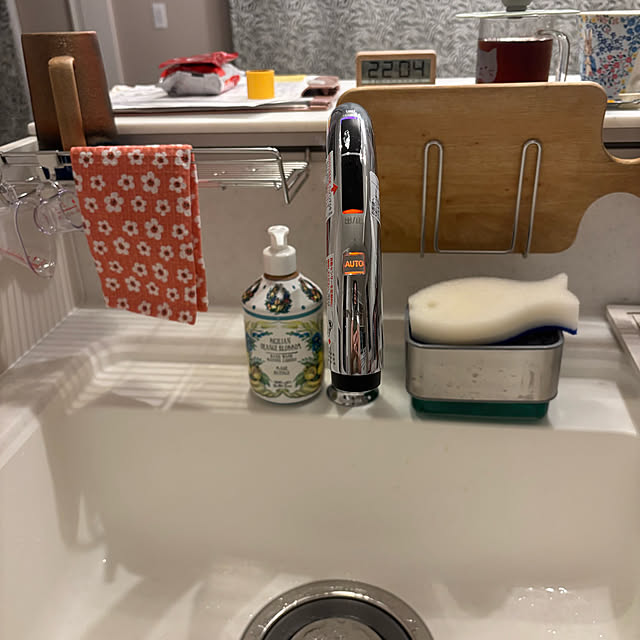 momocchiさんの部屋