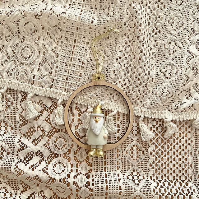 emiliさんの部屋