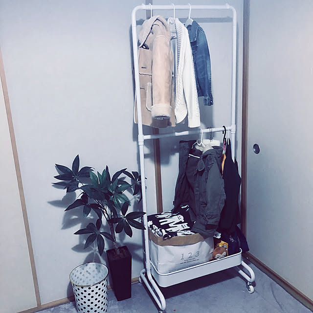JUMPeyさんの実例写真