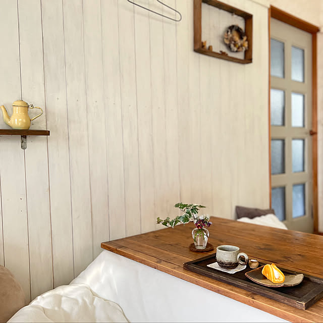 rookuさんの実例写真