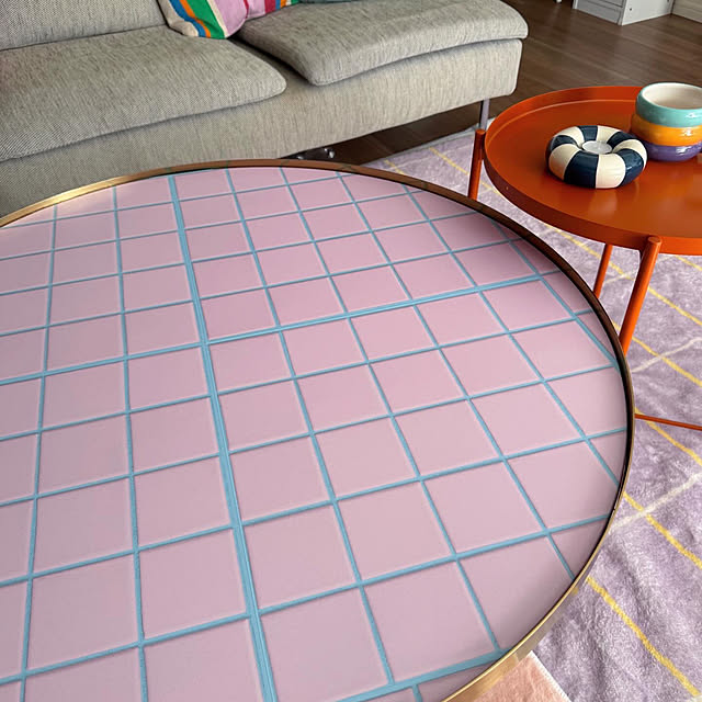 mimiamimiさんの部屋