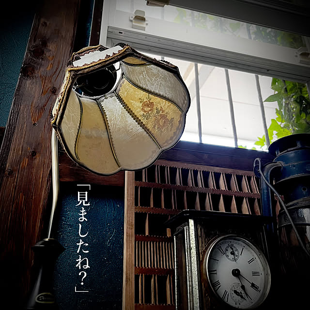 marusanさんの部屋