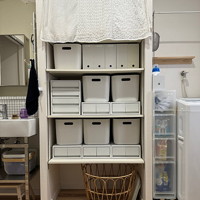 Yume_usagi_13さんの部屋