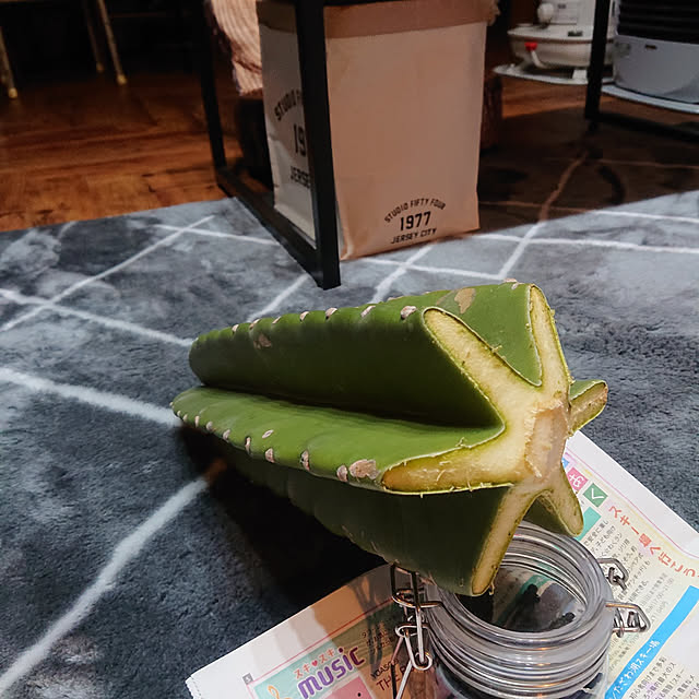 tikuwaさんの実例写真