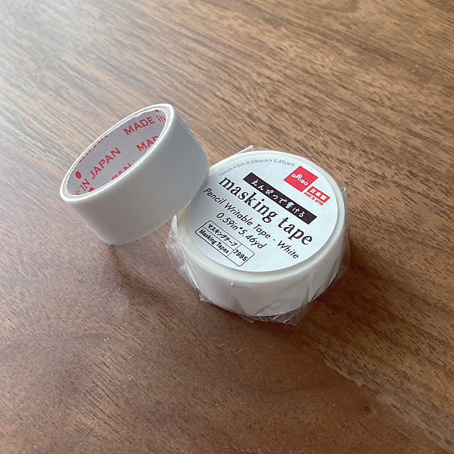 madamkaoriさんの部屋