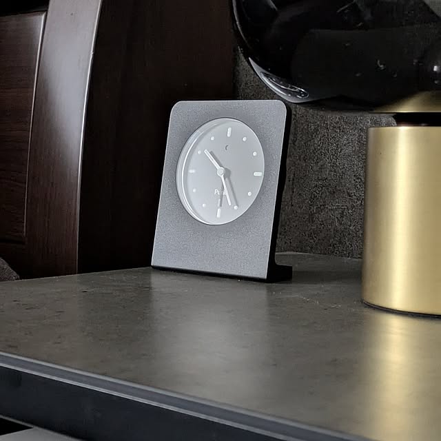 s-u-homeさんの実例写真