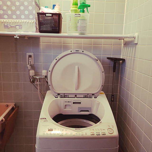 wakanawakana321さんの実例写真