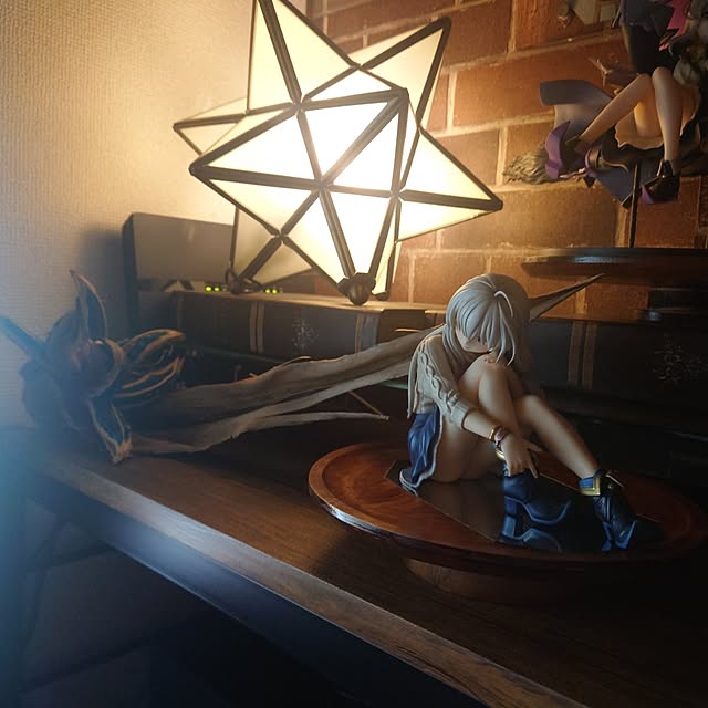 yuzuinuさんの実例写真