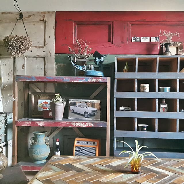 scrapheaven55さんの実例写真