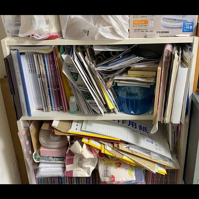 Ken_Toshiさんの実例写真