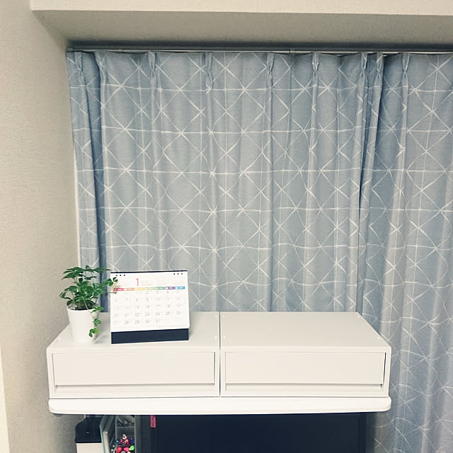 fujiさんの実例写真