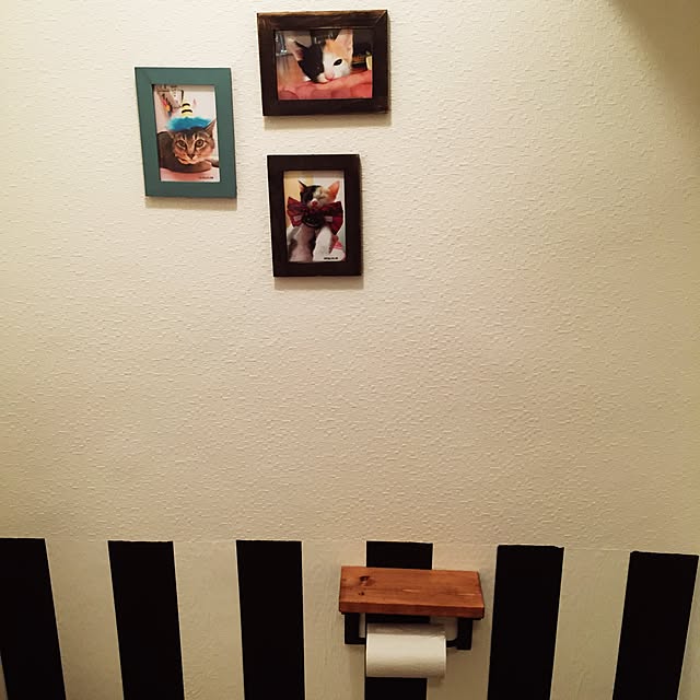 uruchimakiさんの実例写真