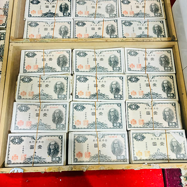 takakuzenさんの部屋