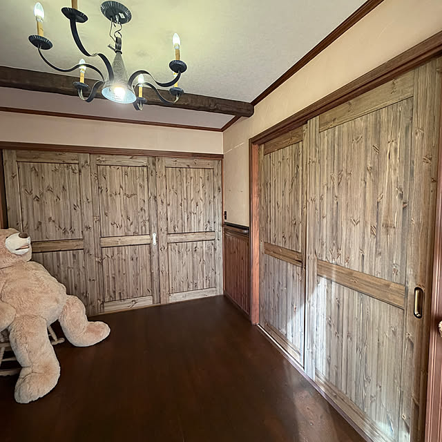 tabasaさんの部屋