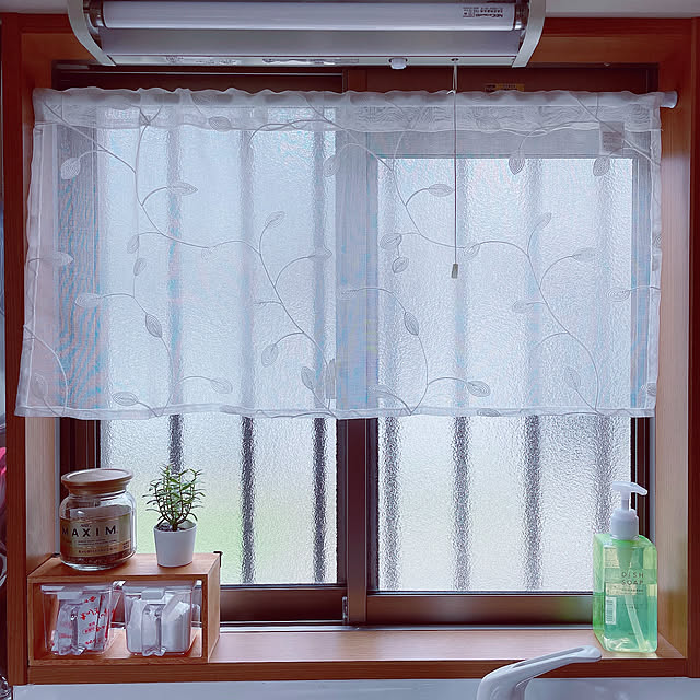 miさんの実例写真