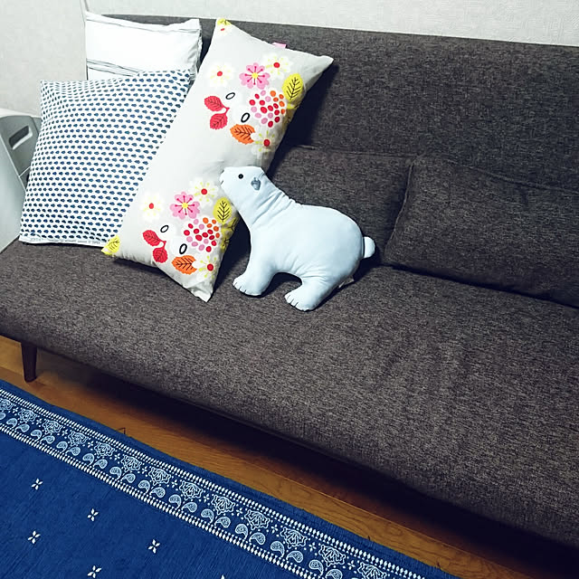 miomamaさんの実例写真
