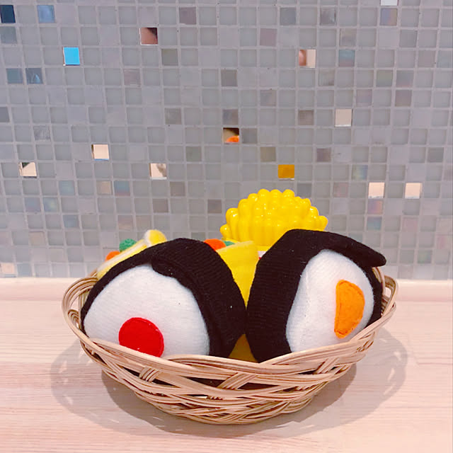 hinamamaさんの実例写真