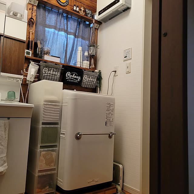 masarinn.さんの実例写真